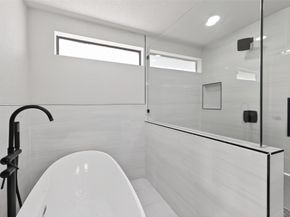 3138 Country Club Boulevard, Stafford TX 77477