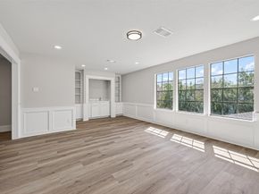 3138 Country Club Boulevard, Stafford TX 77477