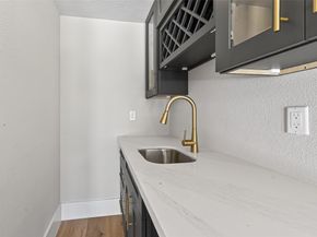 3138 Country Club Boulevard, Stafford TX 77477