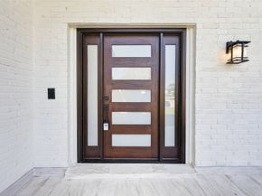 3138 Country Club Boulevard, Stafford TX 77477