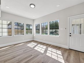 3138 Country Club Boulevard, Stafford TX 77477