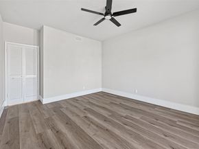 3138 Country Club Boulevard, Stafford TX 77477