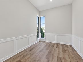 3138 Country Club Boulevard, Stafford TX 77477