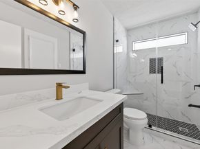 3138 Country Club Boulevard, Stafford TX 77477