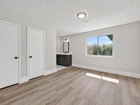 3138 Country Club Boulevard, Stafford TX 77477