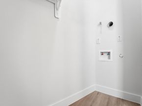 4208 Fox Street, Houston TX 77003