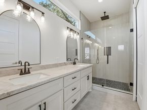 4208 Fox Street, Houston TX 77003