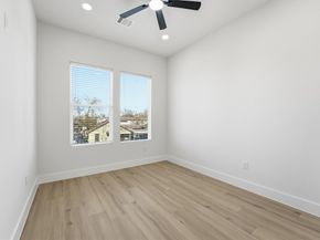 4208 Fox Street, Houston TX 77003