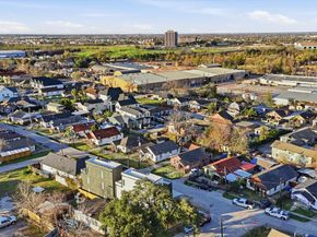 4208 Fox Street, Houston TX 77003