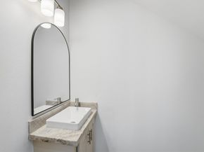 4208 Fox Street, Houston TX 77003