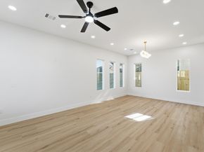 4208 Fox Street, Houston TX 77003