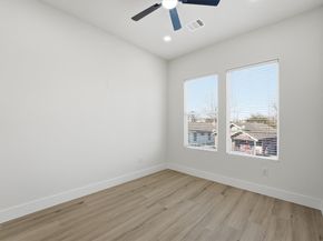 4208 Fox Street, Houston TX 77003