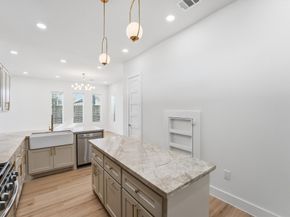 4208 Fox Street, Houston TX 77003