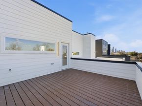 4208 Fox Street, Houston TX 77003