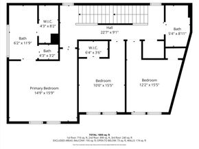 4208 Fox Street, Houston TX 77003