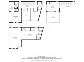 4208 Fox Street, Houston TX 77003