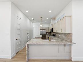 4208 Fox Street, Houston TX 77003