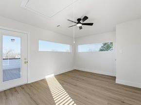 4208 Fox Street, Houston TX 77003