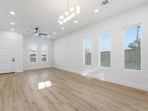 4208 Fox Street, Houston TX 77003