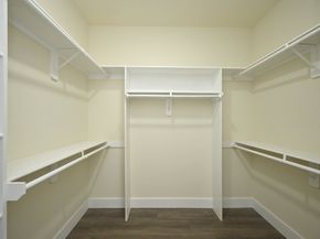8027 Virgil Street, Houston TX 77088
