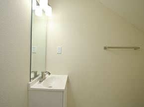 8027 Virgil Street, Houston TX 77088