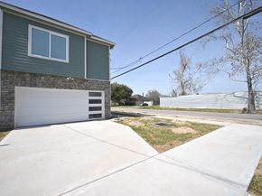8027 Virgil Street, Houston TX 77088