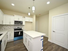 8027 Virgil Street, Houston TX 77088