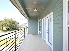8027 Virgil Street, Houston TX 77088