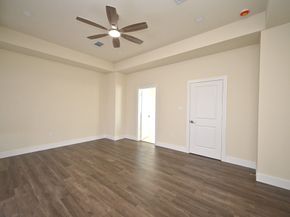 8027 Virgil Street, Houston TX 77088