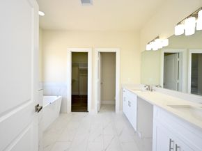 8027 Virgil Street, Houston TX 77088