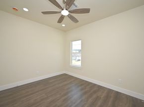 8027 Virgil Street, Houston TX 77088
