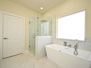 8027 Virgil Street, Houston TX 77088