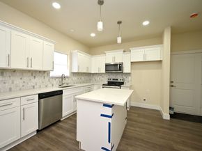8027 Virgil Street, Houston TX 77088