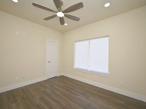 8027 Virgil Street, Houston TX 77088
