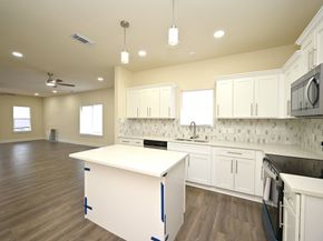8027 Virgil Street, Houston TX 77088