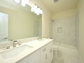 8027 Virgil Street, Houston TX 77088