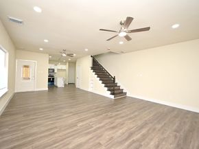 8027 Virgil Street, Houston TX 77088
