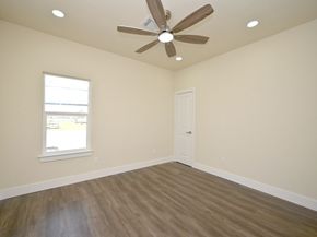 8027 Virgil Street, Houston TX 77088