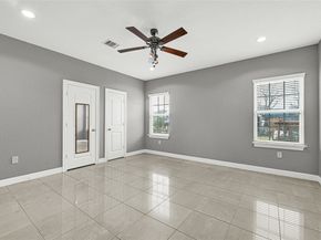 6519 Breen Drive, Houston TX 77086