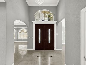 6519 Breen Drive, Houston TX 77086