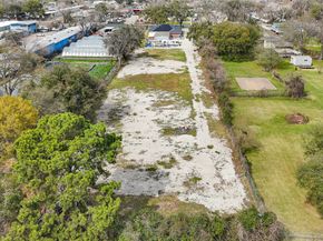 6519 Breen Drive, Houston TX 77086