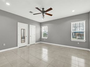 6519 Breen Drive, Houston TX 77086