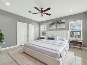 6519 Breen Drive, Houston TX 77086