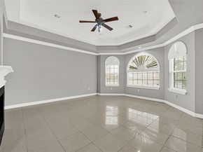 6519 Breen Drive, Houston TX 77086