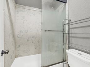 6519 Breen Drive, Houston TX 77086