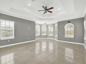 6519 Breen Drive, Houston TX 77086