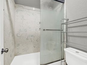 6519 Breen Drive, Houston TX 77086