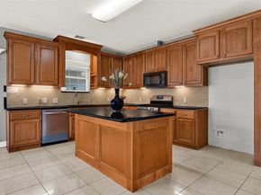 6519 Breen Drive, Houston TX 77086