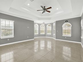 6519 Breen Drive, Houston TX 77086