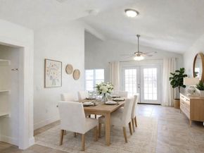 6519 Breen Drive, Houston TX 77086